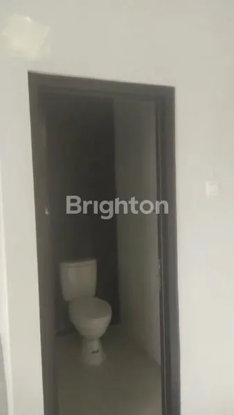 image RUMAH 2 LANTAI SHM DI ALENA RESIDENCE CIBUBUR (4)