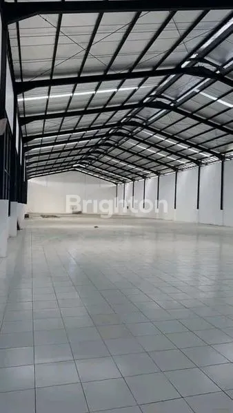 image GUDANG BARU PINGGIR JALAN NASIONAL, SAMBUNG MACAN SRAGEN (4)