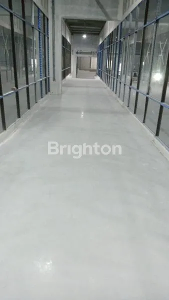 image GUDANG BARU PINGGIR JALAN NASIONAL, SAMBUNG MACAN SRAGEN (2)