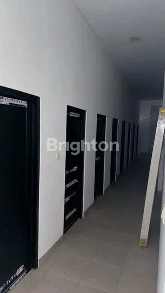 image GUDANG BARU PINGGIR JALAN NASIONAL, SAMBUNG MACAN SRAGEN (5)