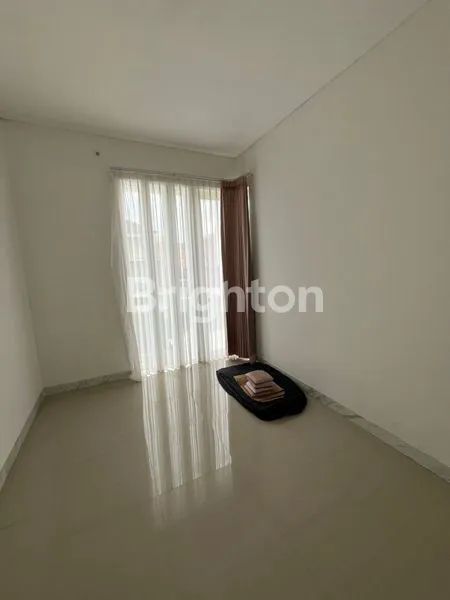 image RUMAH MINIMALIS SIAP HUNI DI TAMAN PUSPA RAYA DEKAT FRESH MARKET, SIAP HUNI (5)