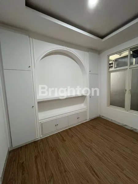 image RUMAH MINIMALIS SIAP HUNI DI TAMAN PUSPA RAYA DEKAT FRESH MARKET, SIAP HUNI (4)