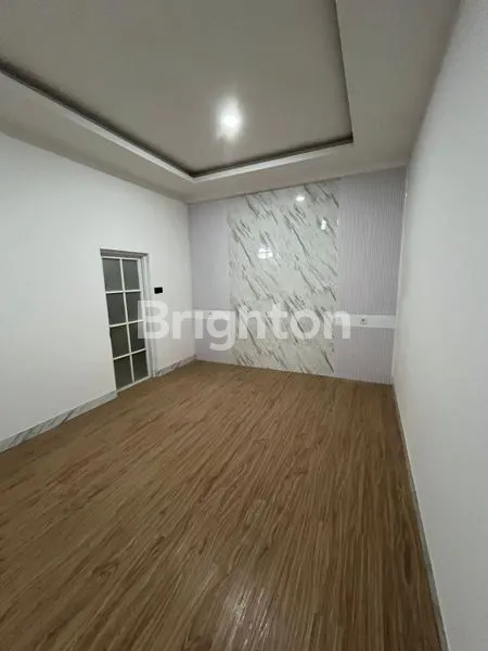 image RUMAH MINIMALIS SIAP HUNI DI TAMAN PUSPA RAYA DEKAT FRESH MARKET, SIAP HUNI (6)