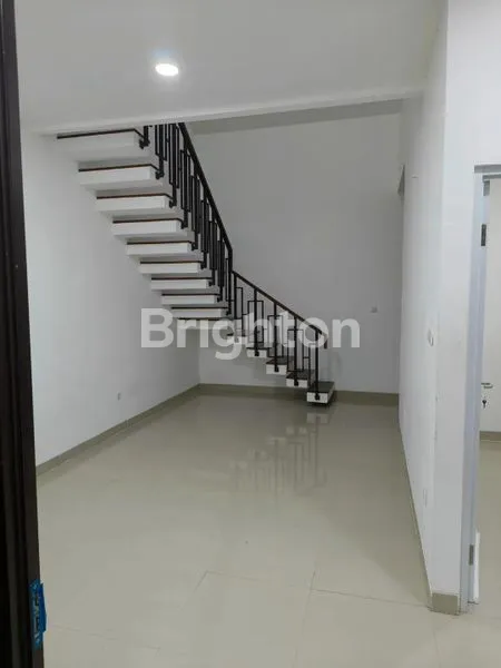 image RUMAH DI SEWA DI ARYANA KARAWACI  (2)