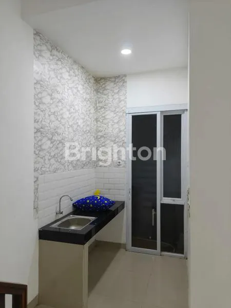 image RUMAH DI SEWA DI ARYANA KARAWACI  (6)