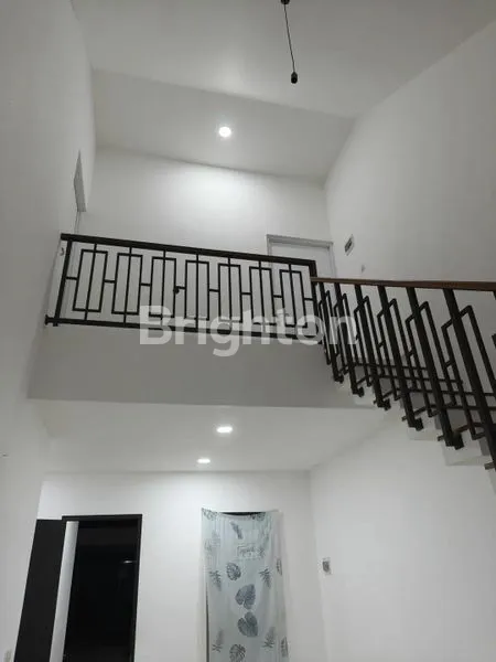 image RUMAH DI SEWA DI ARYANA KARAWACI  (3)