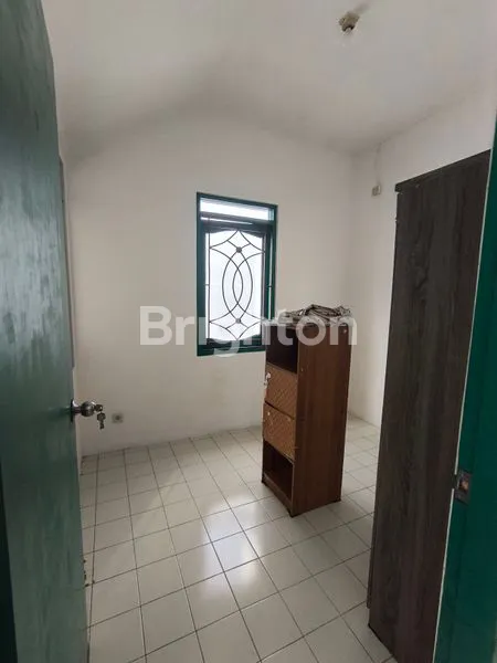 image RUMAH RAPI SIAP HUNI LIPPO KARAWACI - TANGERANG (4)