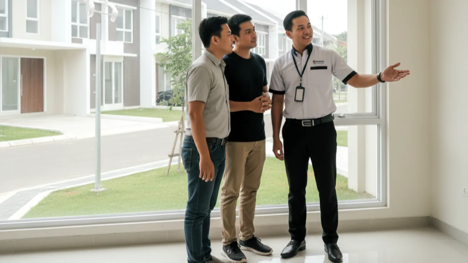 analisis properti rumah cibubur depok 6 panduan praktis