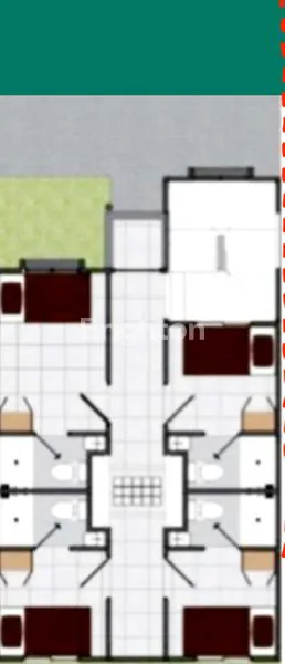 image TANAH TEBET 90M², LOKASI PREMIUM & INVESTASI (5)