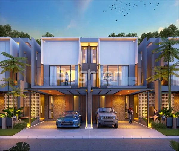 image DEMPSEY HILL OLIVE SUPERIOR (1)