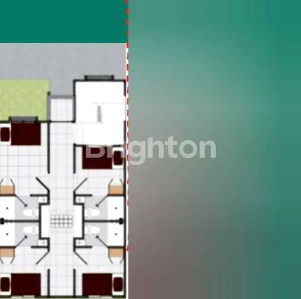 image TANAH TEBET 90M², LOKASI PREMIUM & INVESTASI (4)