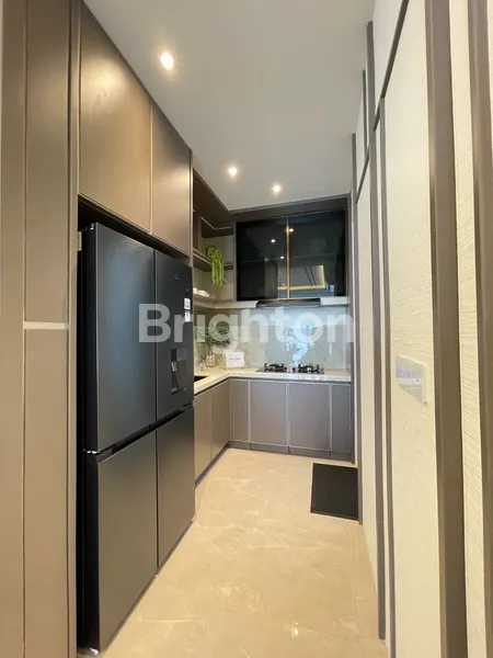 image RUMAH NEW GRESS CLUSTER TERPREMIUM CITRALAND THE GREENLAKE (5)