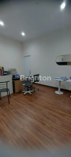 image RUKO DIJUAL BESERTA TANAH KOSONG (1)