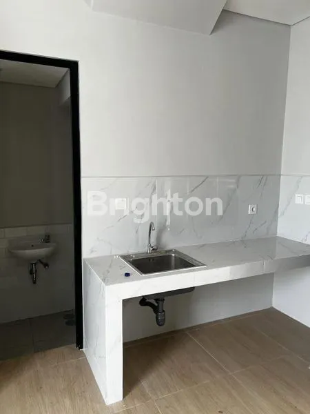 image RUMAH DI SEWA CENDANA GARD\'N KARAWACI  (4)