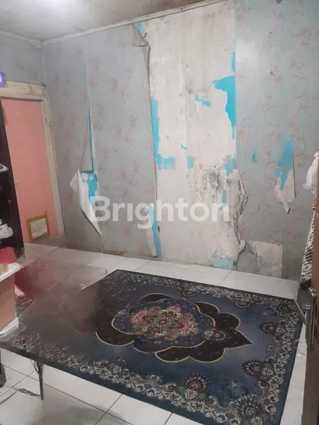 image RUMAH LAMA DI KAWASAN DUTA BANDARA PERMAI – INVESTASI MENJANJIKAN (5)