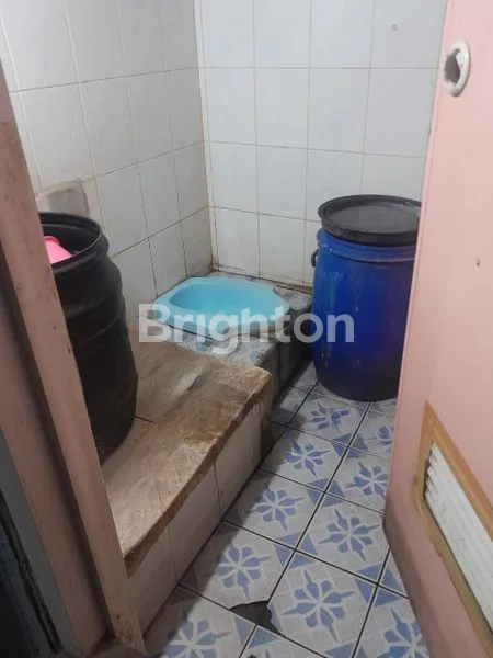 image RUMAH LAMA DI KAWASAN DUTA BANDARA PERMAI – INVESTASI MENJANJIKAN (8)