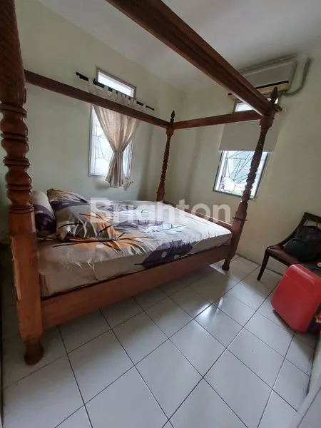image RUMAH SIAP HUNI 3 KT DI TAMAN SARI PERSADA (8)