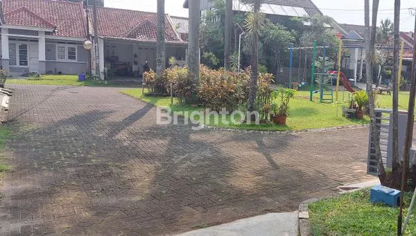 image RUMAH SIAP HUNI 3 KT DI TAMAN SARI PERSADA (4)