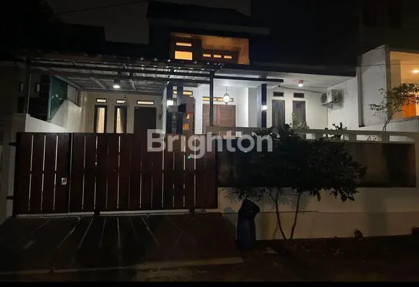 image RUMAH LUAS MURAH DEKAT STASIUN SUDIMARA (1)