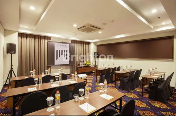 image INVESTASI STRATEGIS HOTEL 6 LANTAI DI YOGYA (5)