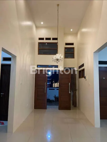 image RUMAH LUAS MURAH DEKAT STASIUN SUDIMARA (8)