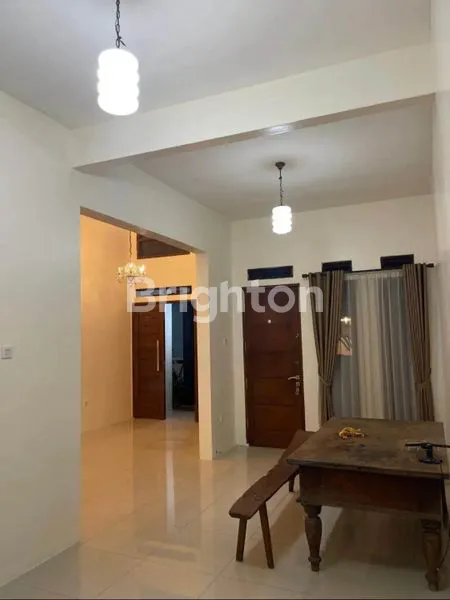 image RUMAH LUAS MURAH DEKAT STASIUN SUDIMARA (5)