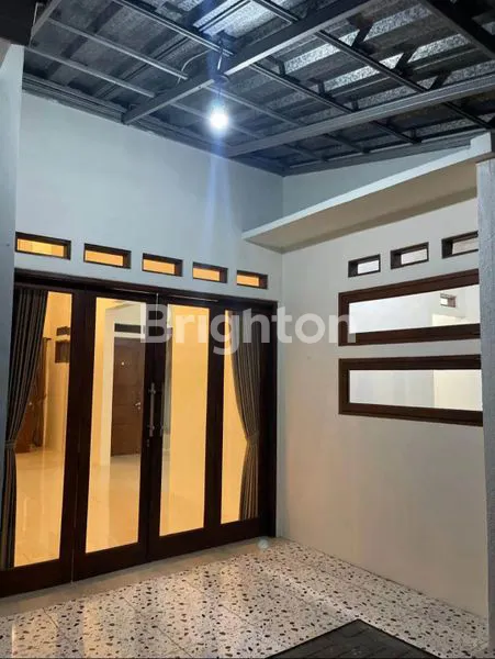 image RUMAH LUAS MURAH DEKAT STASIUN SUDIMARA (4)