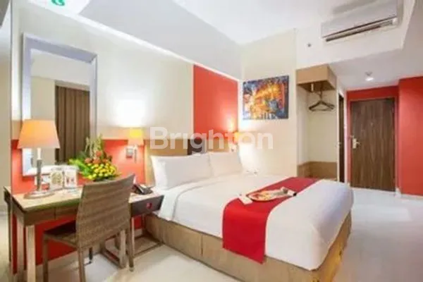 image INVESTASI STRATEGIS HOTEL 6 LANTAI DI YOGYA (7)