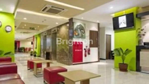 image INVESTASI STRATEGIS HOTEL 6 LANTAI DI YOGYA (8)