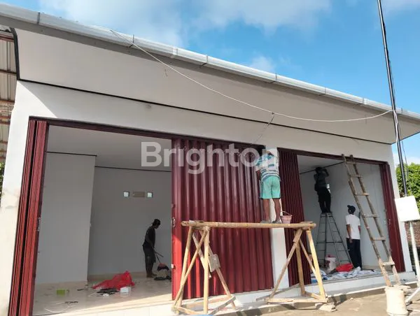 image RUKO BARU LT 800M², LOKASI STRATEGIS (2)