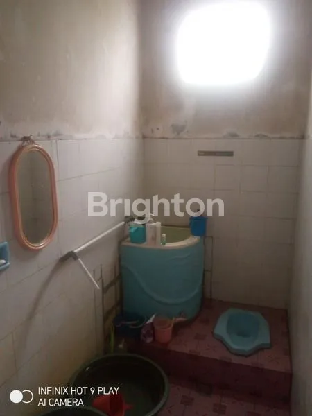 image RUMAH  DIPEMUKIMAN DEKAT DENGAN KAMPUS IPB (7)