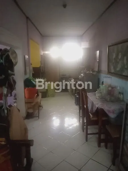 image RUMAH  DIPEMUKIMAN DEKAT DENGAN KAMPUS IPB (5)