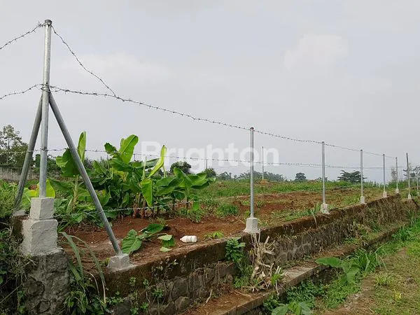 image TANAH HOOK DI BAWAH NJOP, LUAS 3020, DI VILLA NAVY RESIDENCE LAWANG (1)