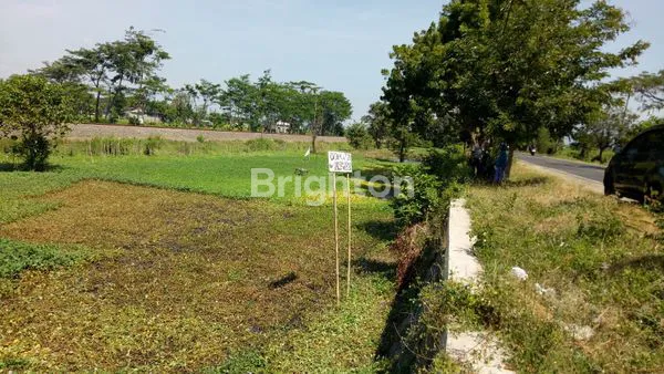 image DIJUAL TANAH (2)