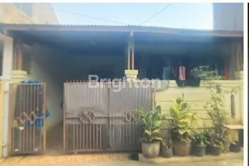 image RUMAH DI PAMULANG VILLAGE (1)