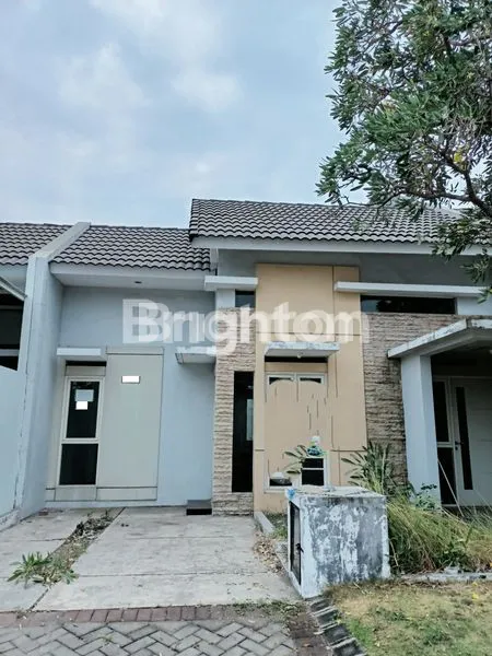 image RUMAH BARU GRESS PURI SURYA JAYA (1)
