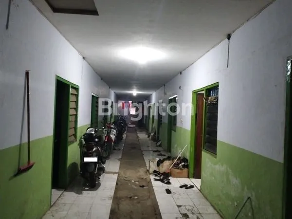 image RUMAH KOS KOSAN LOKASI STRATEGIS DEKAT PABRIK (1)