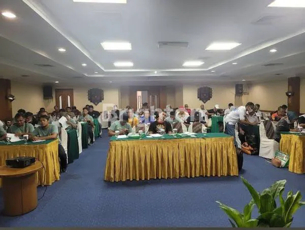 image HOTEL DIJUAL DI KOTA SOLO (4)