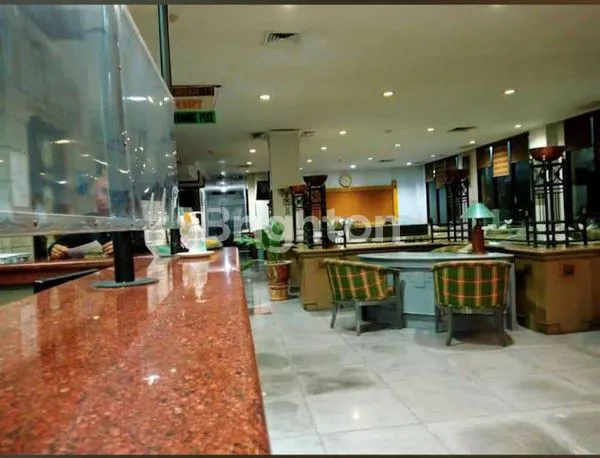 image HOTEL DIJUAL DI KOTA SOLO (6)