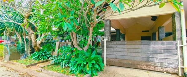 image RUMAH 2 LANTAI LT 200M² DI BOGOR (1)