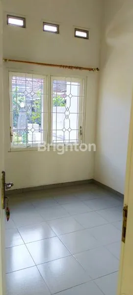 image RUMAH SIAP HUNI DI PERMATA JINGGA KOTA MALANG (4)