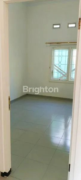 image RUMAH SIAP HUNI DI PERMATA JINGGA KOTA MALANG (3)