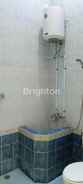 image RUMAH SIAP HUNI DI PERMATA JINGGA KOTA MALANG (6)