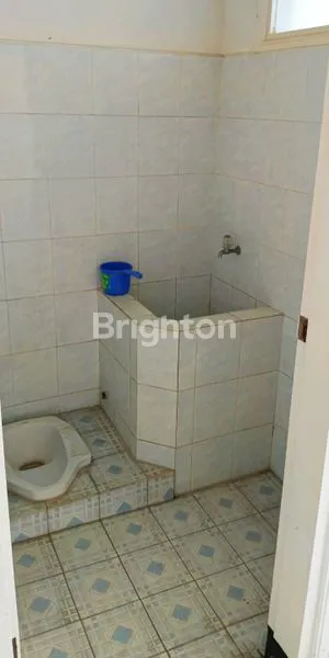 image RUMAH SIAP HUNI DI PERMATA JINGGA KOTA MALANG (7)