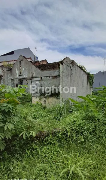 image TANAH LUAS 155M² SHM DI TAMAN SARI PERSADA (4)