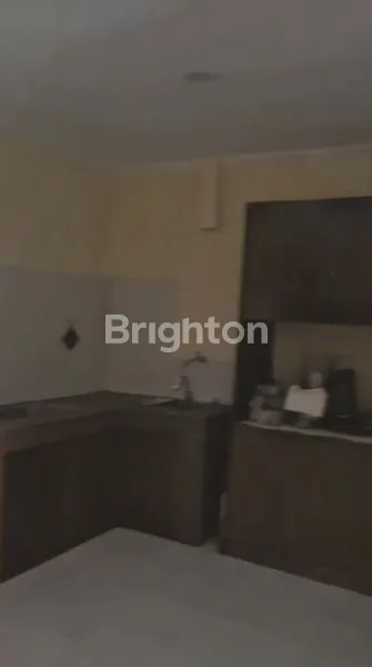 image RUMAH 1,5 LANTAI DI BUKIT TASMANIA BOGOR (6)