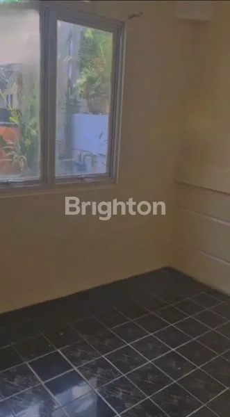 image RUMAH 1,5 LANTAI DI BUKIT TASMANIA BOGOR (7)