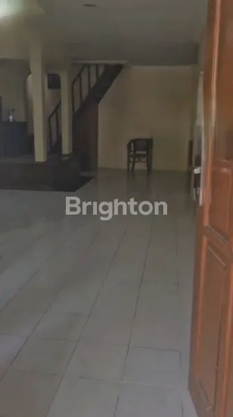 image RUMAH 1,5 LANTAI DI BUKIT TASMANIA BOGOR (5)