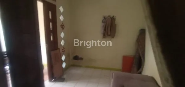 image RUMAH DI PAMULANG VILLAGE (7)