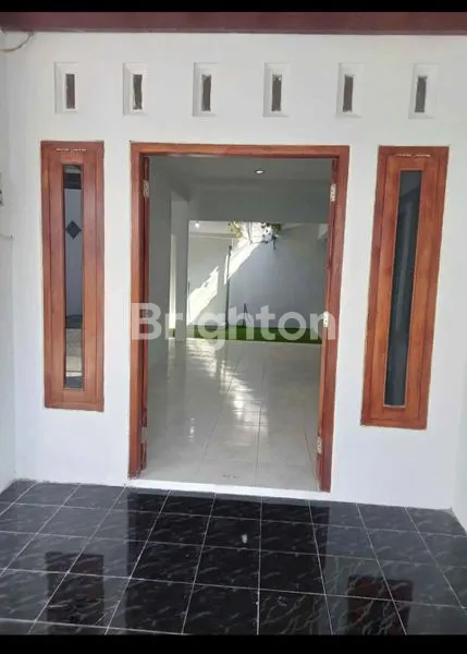 image RUMAH BARU RENOV 2025, SHM, 3 KT (3)